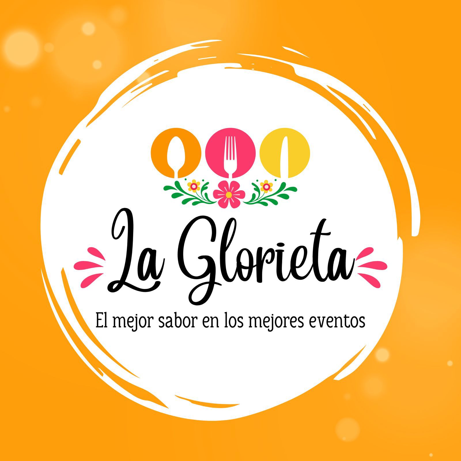 Promoción